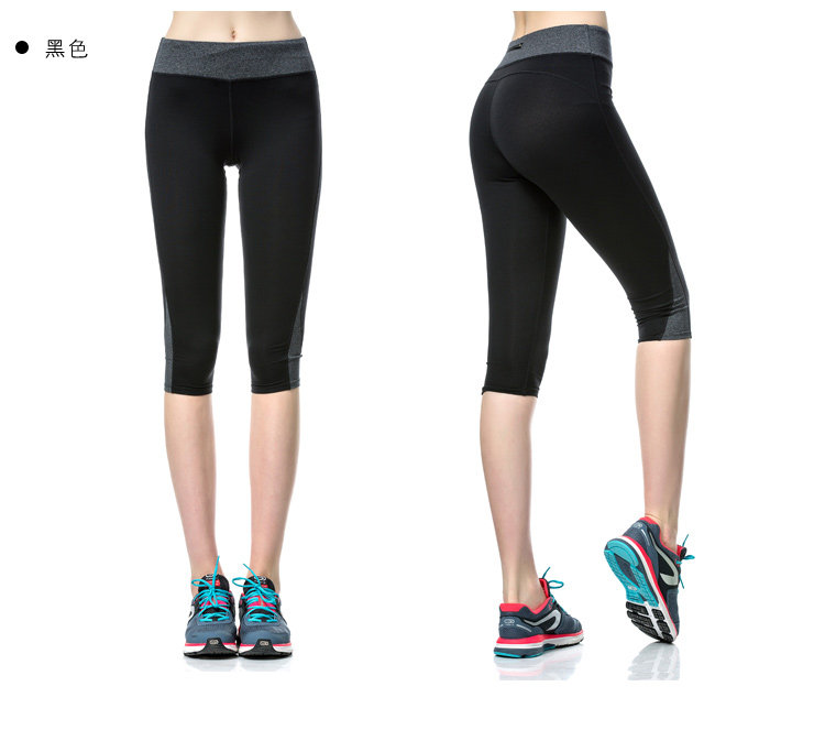 body amincissant FIMAGE mouvement en nylon - Ref 671816 Image 18