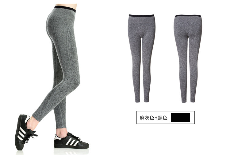 body amincissant FIMAGE mouvement en nylon - Ref 670675 Image 24