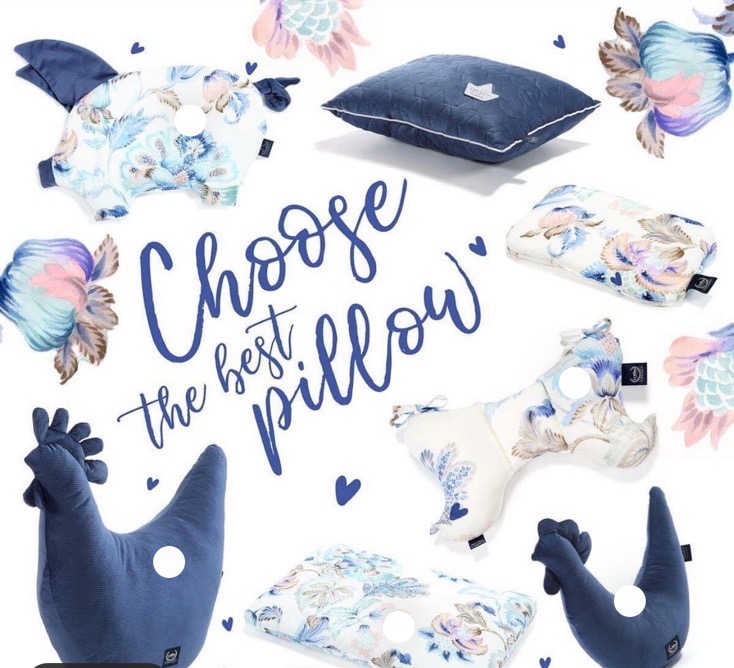 Banana Hai Lamillou Lamillou Cold Sense Bamboo Fiber generic difference