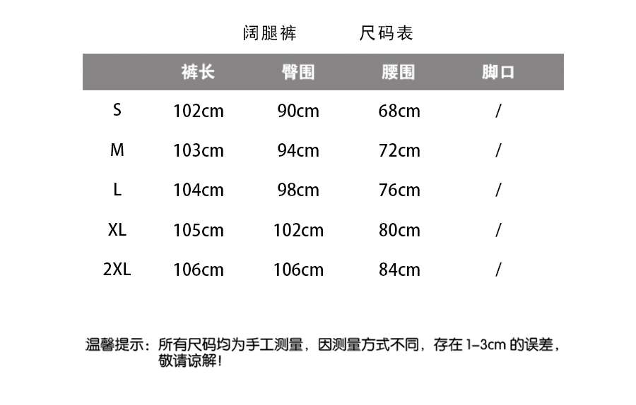 Short sleeve Suit female 2025 The new summer Thin money black temperament commute high-end occupation leisure time coverall