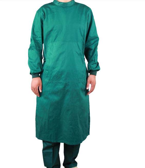 Tenue infirmière - Ref 1865763 Image 3