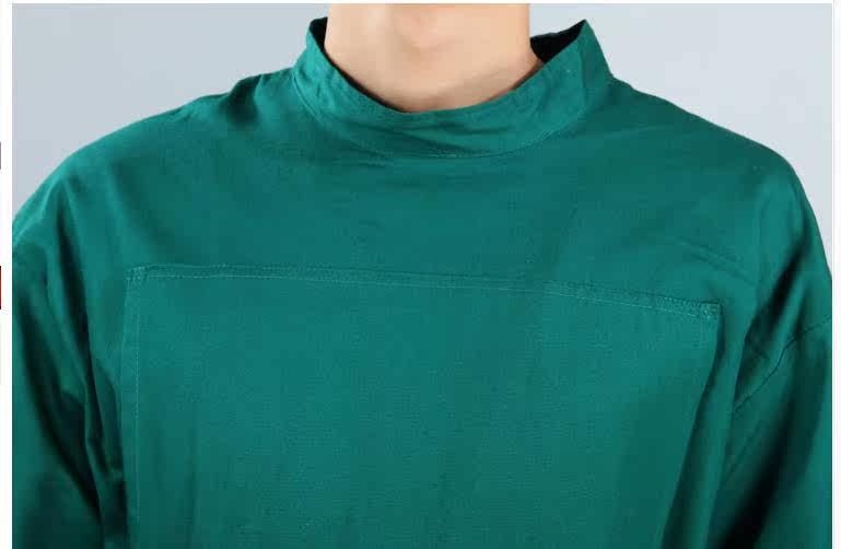 Tenue infirmière - Ref 1865763 Image 8