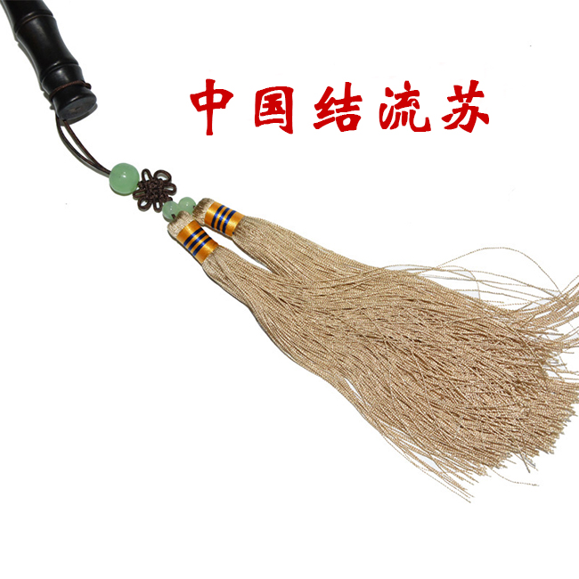 Su thêu DIY nhóm fan kit mới bắt đầu bút hoa sen vải lụa hoa hồng xử lý có thể được trang bị hộp thổ cẩm cao cấp - Bộ dụng cụ thêu tranh thêu tứ quý xuân hạ thu đông