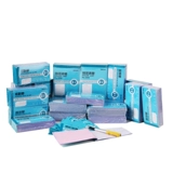 [20 книг] Deli 3492 ДВУКОЕ ПРОДОЛЖЕНИЕ ОДНОГО ОПЛАТА ДВУКОЙ ПРОДАЖИ БЕЗ CARDER Re -Writing 48K.