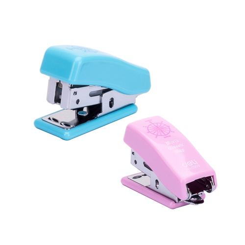 Управление канцелярских товаров канцелярских товаров 0303