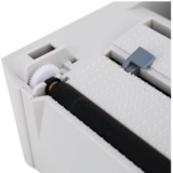 Машина для печати штрих-кодов DL-888T