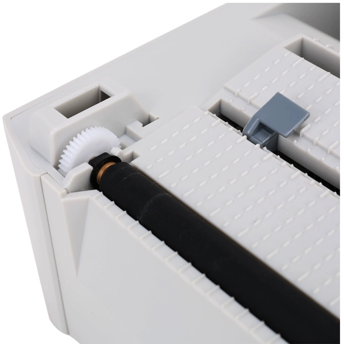 Машина для печати штрих-кодов DL-888T