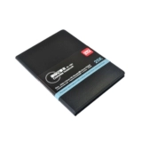 Ноутбук, книга, блокнот, бизнес-версия