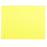 Deli 7734/Нишевый знак/Paper/N Patch/Commerience Paste/Блокнот может разорвать 76*101 мм