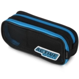 Многослойный модный пенал для школьников