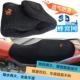 Wuyang Honda Mammoth 190 Đường chạy Xe máy Đệm Bao gồm Ghế bọc Lưới Làm dày Lưới Hơi thở - Đệm xe máy yen xe may
