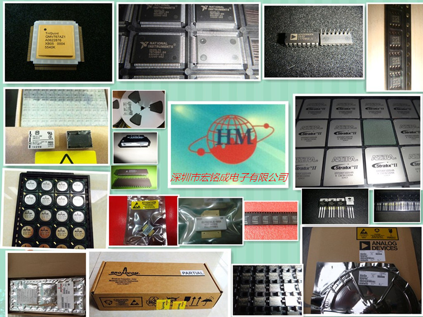 ADM2483BRWZ Class I Product Agent Original Branded IC Chip Imported Original Spot-Taobao