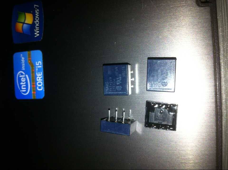 TK1-24V Tier 1 agent Original fashion brands plenty of spot stock to shoot straight