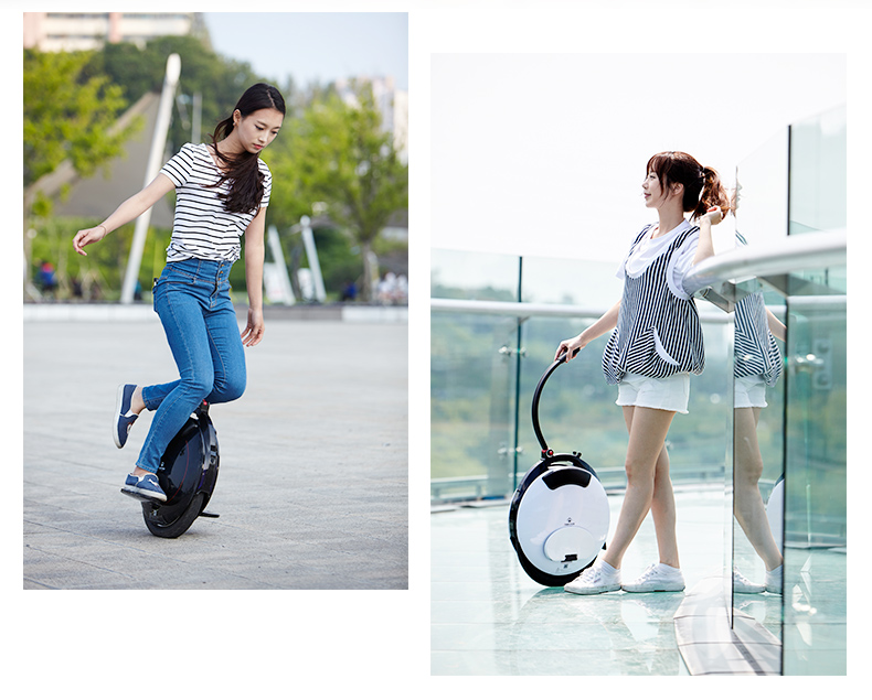 Hoverboard - Ref 2447718 Image 24