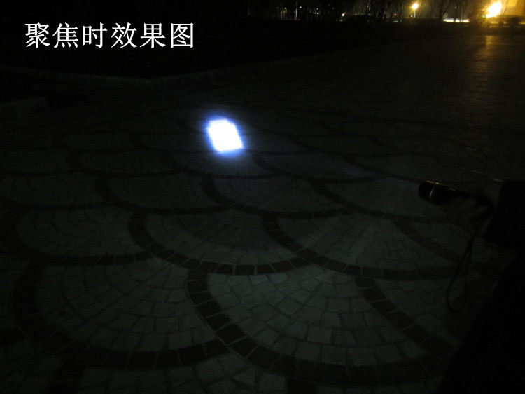 Lumière vélo FLYGEND - phare - Ref 2398671 Image 21