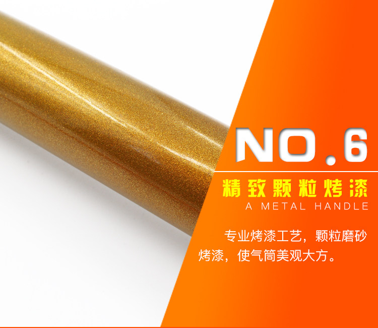 Pompe à vélo - Ref 2389330 Image 16