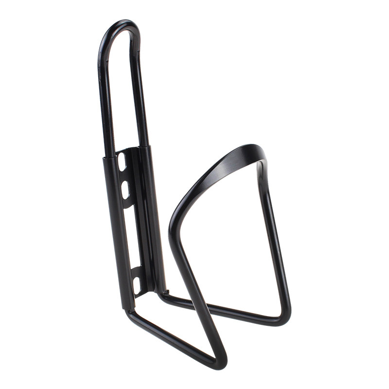 Bicycle water bottle rack mountain bike aluminum alloy universal bicycle road car dead fly water cup holder riding equipment accessories