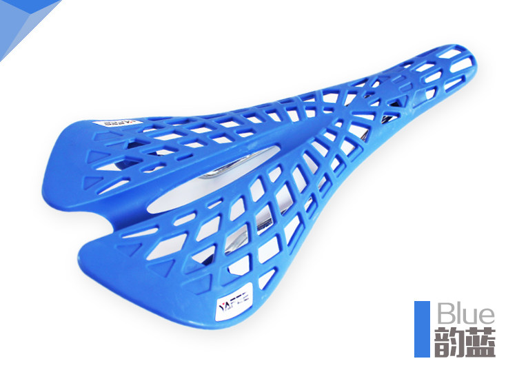 Selle de vélo Mountain Bike - Ref 2350741 Image 15