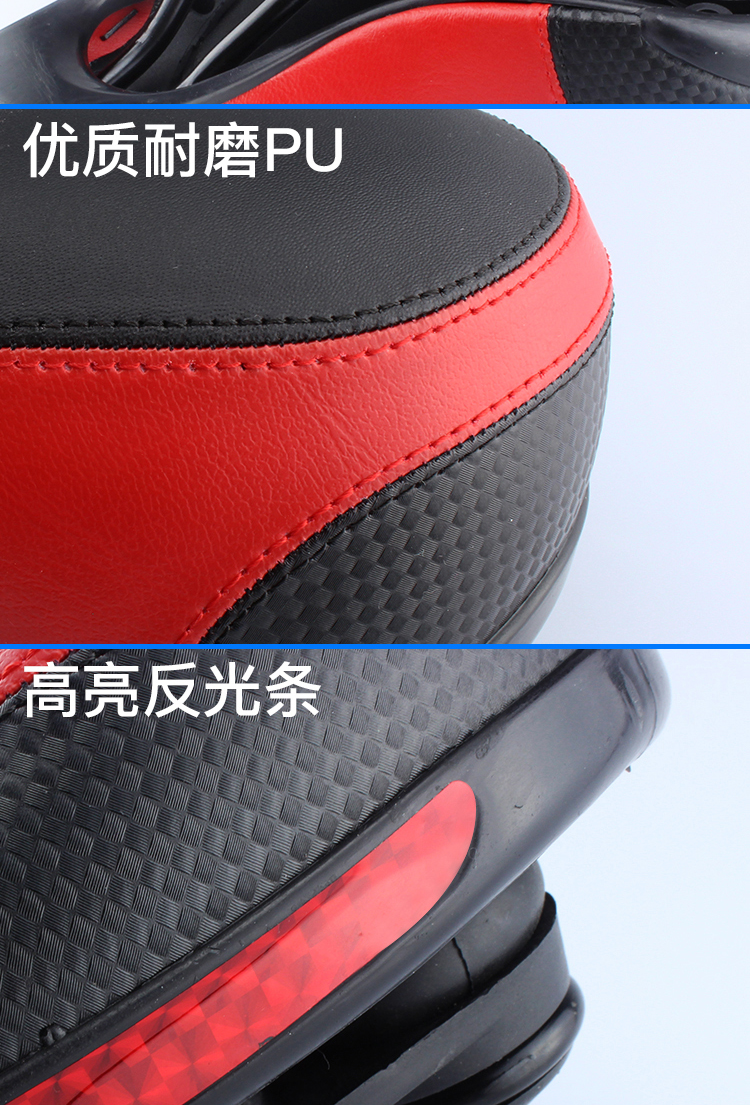 Selle de vélo Mountain Bike - Ref 2348435 Image 10