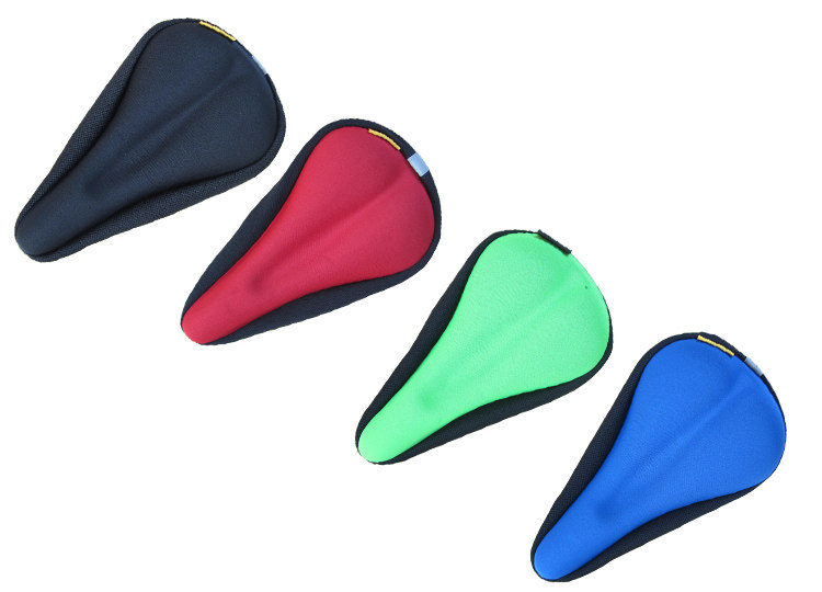 Selle de vélo Mountain Bike - Ref 2348846 Image 8