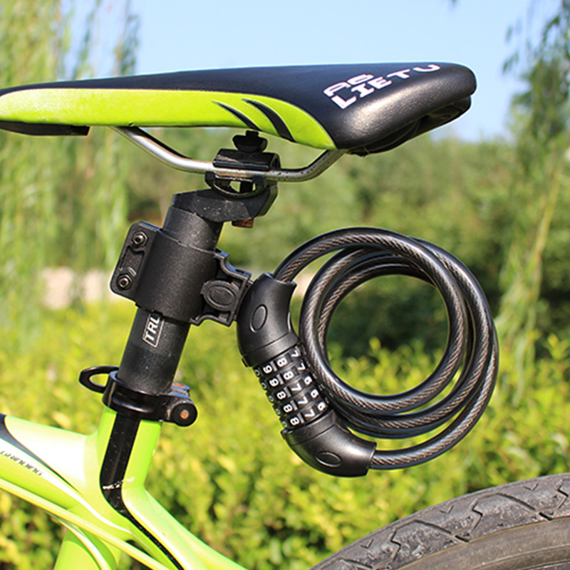 Mountain bike riding equipment dead fly package spree fender kit bicycle  accessories cycling outfit