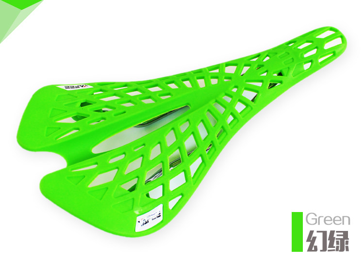 Selle de vélo Mountain Bike - Ref 2350741 Image 16