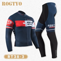 RT38-3