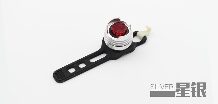 Eclairage pour vélo - Frog Lumières - Ref 2399960 Image 12