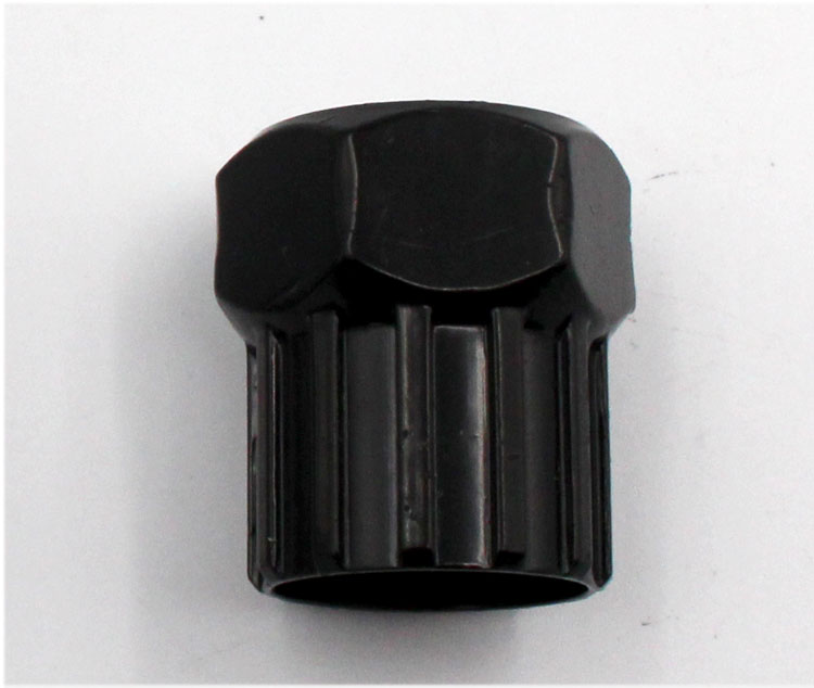 Outils pour vélo - Ref 2279655 Image 13