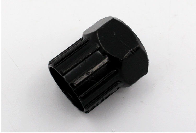 Outils pour vélo - Ref 2279655 Image 14