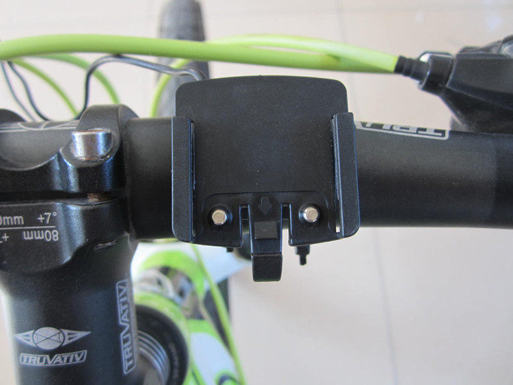 Compteur de vélo SUNDING - Ref 2419811 Image 20