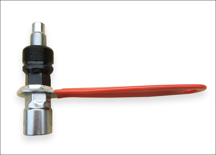 Outils pour vélo - Ref 2280172 Image 7