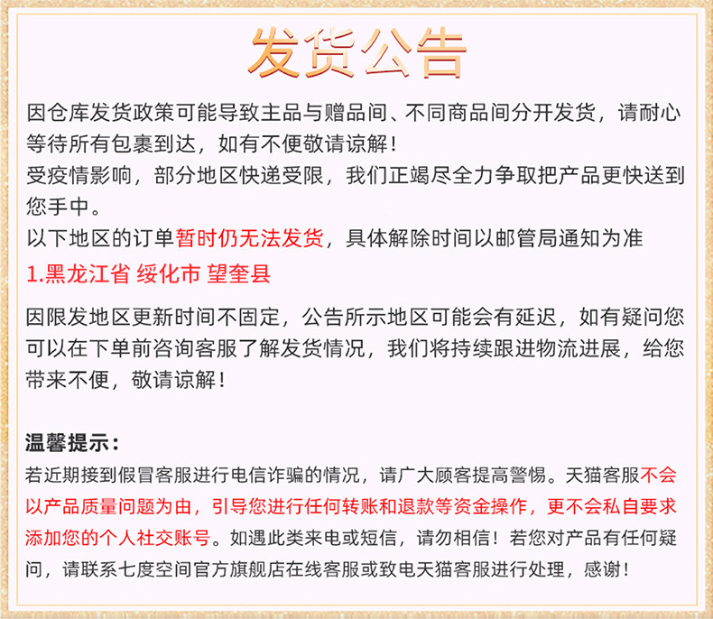 Таможня 20210201.