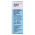 Bausch & boo Bronton Enzyme RGP Hard Contact Lens Enzyme Cleaner 5ml Solution Lens Care Solution - Phụ kiện chăm sóc mắt mua dung dịch vệ sinh giày Phụ kiện chăm sóc mắt