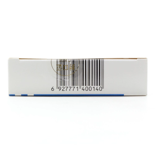 1 коробка бесплатной доставки] Huacheng Clear Count Compound Magic Liquid Liquid 10 мл*6 Поддержка/коробка Qingxin, надежная мокрота, разбудить мозг, способствовал мозгу, мозг, головную боль, головокружение, бессонница, забывчивость