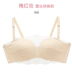 Urban Beauty womens đồ lót không phải là vòng thép ren áo ngực ngực nhỏ tụ tập để các vị thần-smear gây dựng ánh sáng bóng áo ngực. 