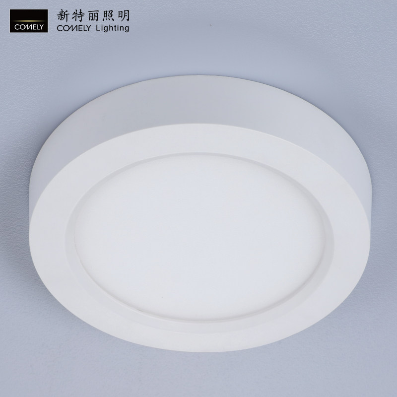 �������ִ���Լled������10111033001