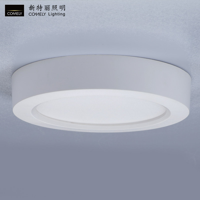 �������ִ���Լled������10111033001