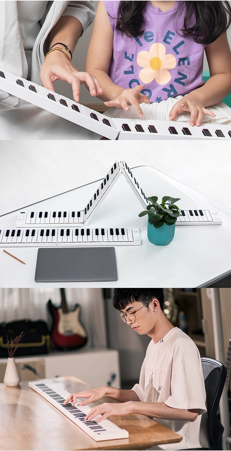 49 складывания 4.png