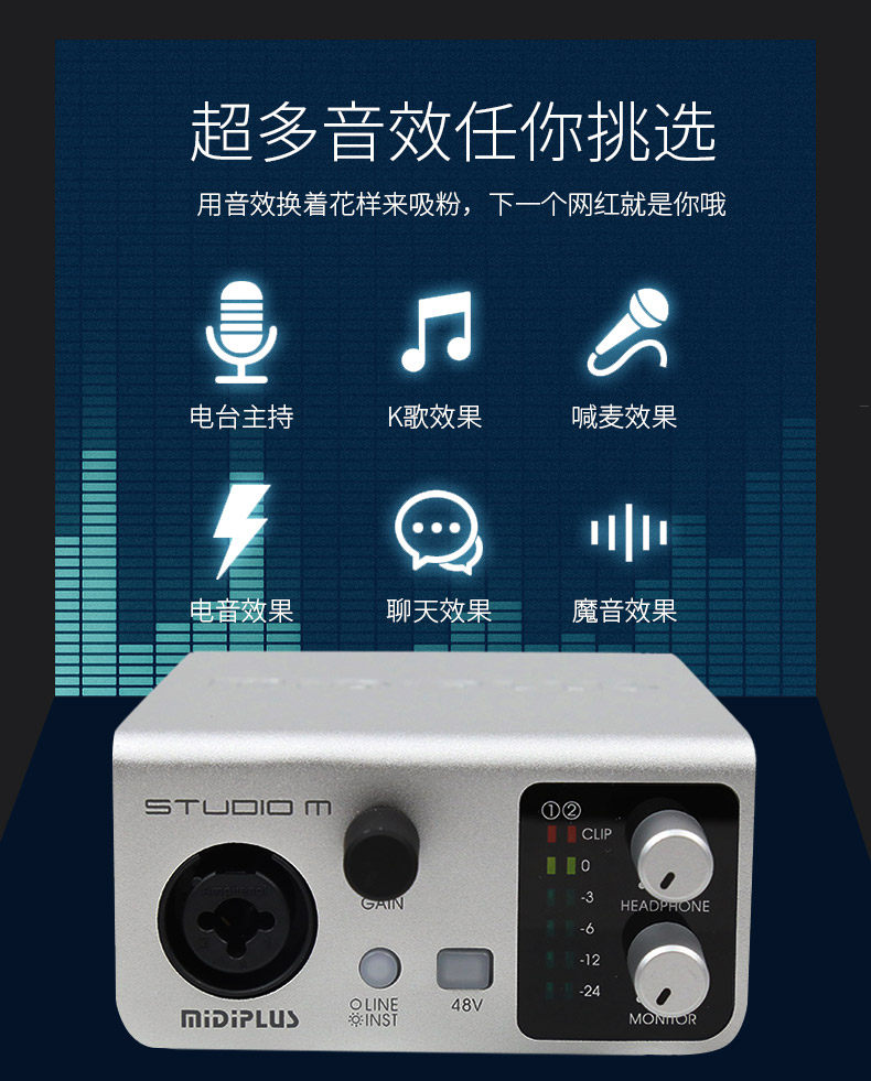 Голосовая карта details_08.jpg