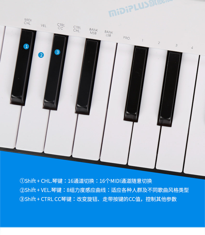 Xmini Series Optimization_10.jpg