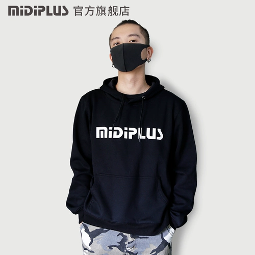 Трендовая элитная утепленная качественная демисезонная толстовка с капюшоном подходит для мужчин и женщин, делается под заказ