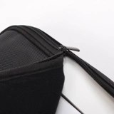 Midiplus Piano Bag Midi клавиатура 61 Ключ 88 Ключ сумка x6x8x4 Оригинальная пианино -сумка мини -версия сумка