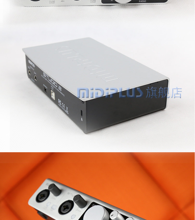 Studio2 Optimization_17.jpg