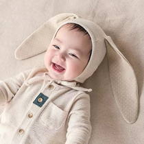 Dragon and Phoenix baby poster baby photo wall sticker big eye bb sticker cute baby poster cute doll Pictorial