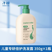 Гель для душа, 350г