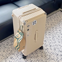 Цвет чая с молоком (крышка доставки коробки + гарантия на жизнь)