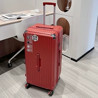 Китай красный (отправка коробок+пожизненная гарантия)