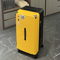 Перед желтым и спином черного (отправка коробок+гарантия на жизнь)