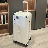 Жемчужина и белые (отправка коробок+пожизненная гарантия)